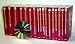 Life Application Bible Commentary - New Testament (17 Volumes CD)