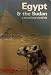Search : Lonely Planet Egypt and the Sudan