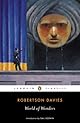 World of Wonders (Penguin Classics)