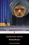 World of Wonders (Penguin Classics)