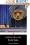 World of Wonders (Penguin Classics)