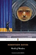 World of Wonders (Penguin Classics)