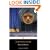 World of Wonders (Penguin Classics)
