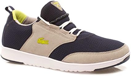 LACOSTE LIGHT-01 RC Blue 9 M US