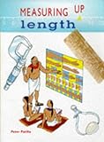 Length