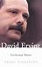 David Ervine: Uncharted Waters