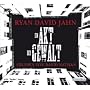 Ein Akt der Gewalt von Ryan David Jahn