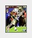 Matted Marques Colston New Orleans Saints 8x10 Photo