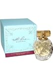 With Love by Hilary Duff Eau de Parfum Spray 50ml