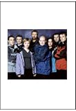 Rockface - Series 1   (DVD) (Two Discs) [2002]