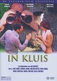 The Enclosure ( In kluis ) ( LEnclos ) [ NON-USA FORMAT, PAL, Reg.0 Import - Netherlands ]