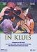 The Enclosure ( In kluis ) ( L'Enclos ) [ NON-USA FORMAT, PAL, Reg.0 Import - Netherlands ]