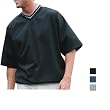 Dunbrooke - Authentics "Caddy" Short Sleeve Microfiber Windshirt - 9549 Dunbrooke - Authentics "Caddy" Short Sleeve Microfiber Windshirt - 9549