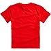 Fox Racing Kids Lansing Short-Sleeve Shirt