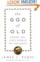 The God of Old: Inside the Lost World of the Bible