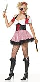 Sexy Pirate   Women's Sexy Pirate Costumes / Lingerie Outfit
