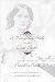 Search : A Maryland Bride in the Deep South: The Civil War Diary of Priscilla Bond