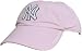 MLB Caps