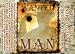 Unscented Pheromone Blend: Wanted MAN - For Men to Wear to Attract Women - 1/3 Fl.oz....
