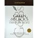 "Green and Black's" Chocolate Recipes: from the Cacao Pod to Muffins, Mousses and Moles