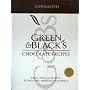 "Green and Black's" Chocolate Recipes: from the Cacao Pod to Muffins, Mousses and Moles