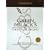 "Green and Black's" Chocolate Recipes: from the Cacao Pod to Muffins, Mousses and Moles