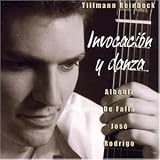 Search : Invocacion Y Danza Albeni