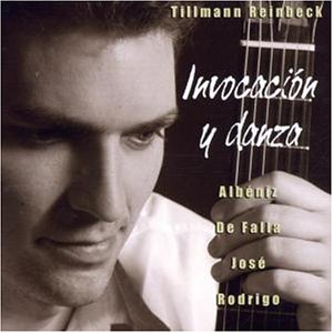 Buy Invocacion Y Danza Albeni online at Discounted New and Used prices. Delivered to your door with Childrens Toyshop.com