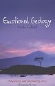 Emotional Geology