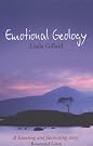 Emotional Geology