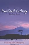Emotional Geology