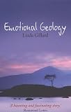 Emotional Geology