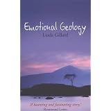 Emotional Geology (Paperback) newly tagged "review"