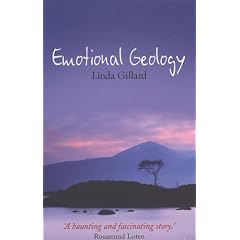 Emotional Geology