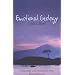 Emotional Geology