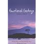 Emotional Geology