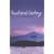 Emotional Geology