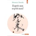 Esprit zen esprit neuf