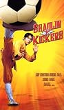 Shaolin Kickers - Stephen Chow