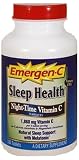 Sleep Health 90 tabs