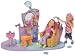 Zapf 767702 - Missy Milly  Beauty Salon mit Missy Milly + Mia