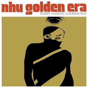 Bobby Hughes Combination - Nhu Golden Era - Zortam Music