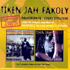 Double Album