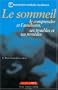 Le sommeil
