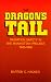 Book The Dragon's Tail: Radiation Safety in the Manhattan Project, 1942-1946