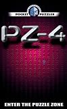 Puzzle Zone (The Puzzle House)