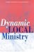 Dynamic Local Ministry at Amazon Books: 416PTFAT16L._SL75_