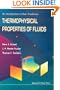 Thermophysical Properties of Fluids: An Introduction to Their Prediction