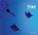 Triad (AVedition Rockets) (AVedition Rockets)
