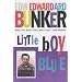 Little Boy Blue